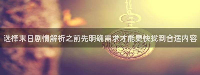 羞羞漫画网站