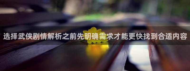 羞羞漫画入口导航